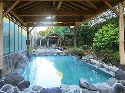 ���V���@�x�ԉ���@�z�e���Ԃ̓��F���Â̓�