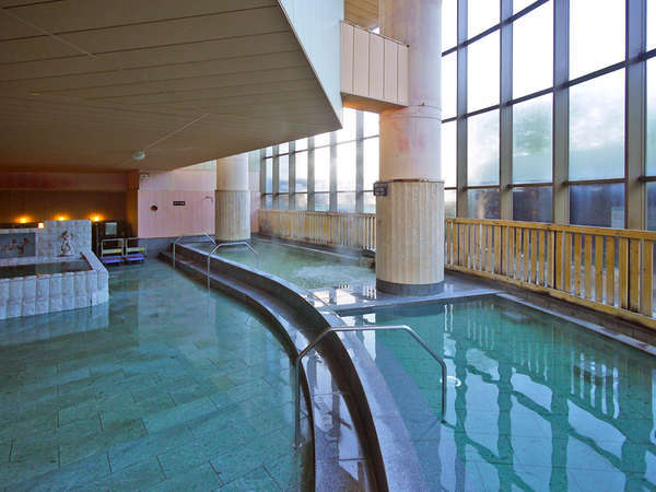 ���V���@�x�ԉ���@�z�e���Ԃ̓��F���Z�x�Y�_��