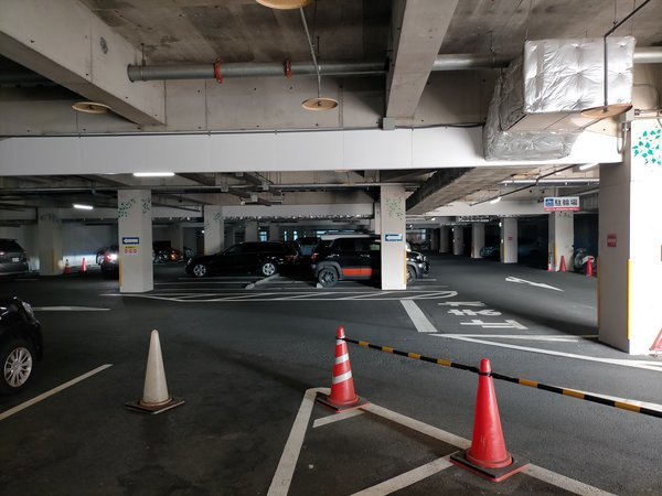 ���V���@�x�ԉ���@�z�e���Ԃ̓��F�������ԏ�