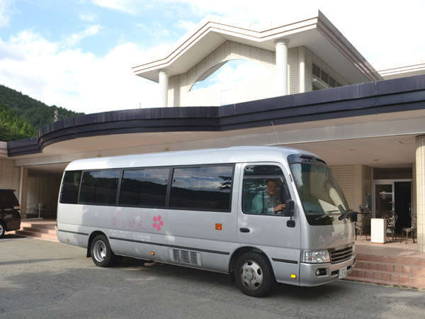 飛騨高山 天然自家温泉 臥龍の郷 宿泊予約は じゃらんnet