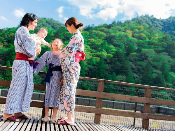 鹿の湯ホテル 宿泊予約は じゃらんnet