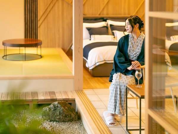 �z�e������F�v���~�A���X�C�[�g���[��88�u