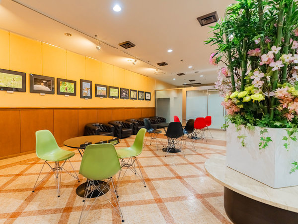 ホテルノースシティ - 宿泊予約は＜じゃらんnet＞