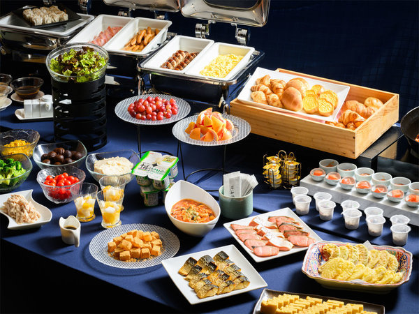 ノースシティ ホテルノースシティ - 宿泊予約は＜じゃらんnet＞