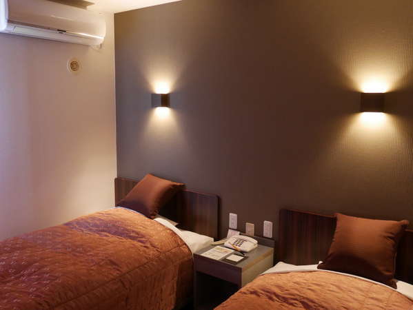 �t������@�z�e���叫�̎{�ݎʐ^2