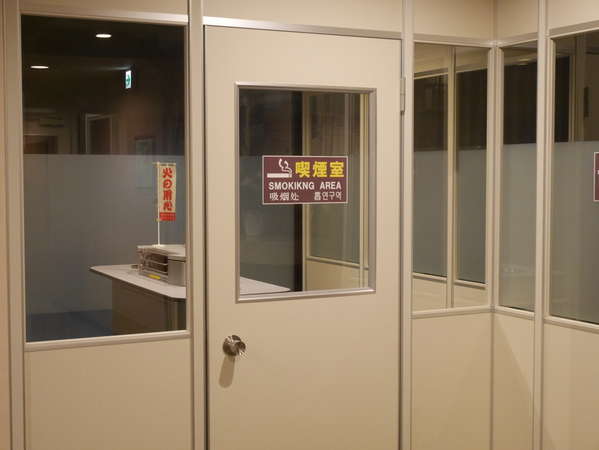 �t������@�z�e���叫�̎{�ݎʐ^3