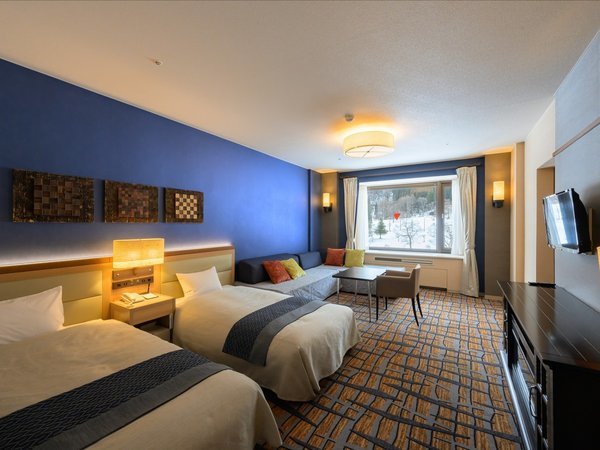 �y���W�f���V�����X�C�[�g�E�t�@�~���[�^�C�v�z�m���Ƙa����������������B�������������L�b�`��������