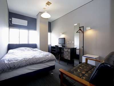 Hotel Ikue 宿泊予約は じゃらんnet