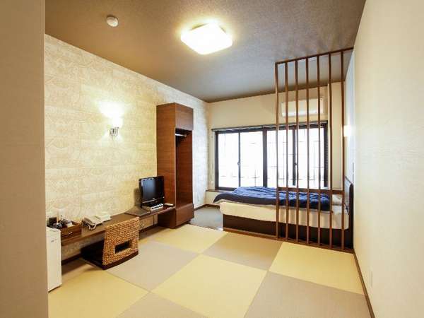 Hotel Ikue 宿泊予約は じゃらんnet