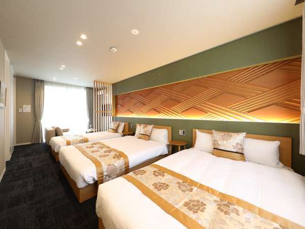 グランド ベース 福岡