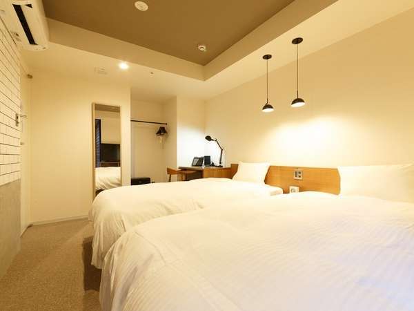 ホテルシティオ静岡 宿泊予約は じゃらんnet