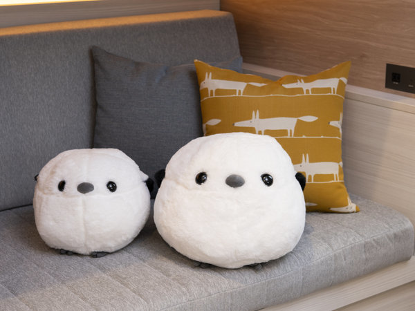 EWFgX^C5i32ujV}GiKo}B