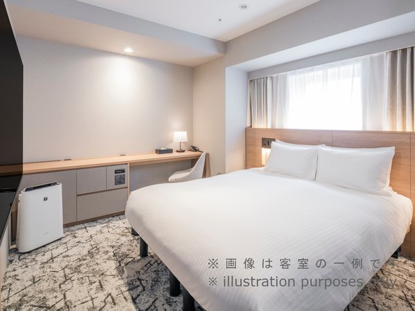 �y2025�N�����z�X�^���_�[�h�_�u���i�q�����j�^18�u�̗m���_�u���x�b�h���[���ł��B���j�b�g�o�X�B