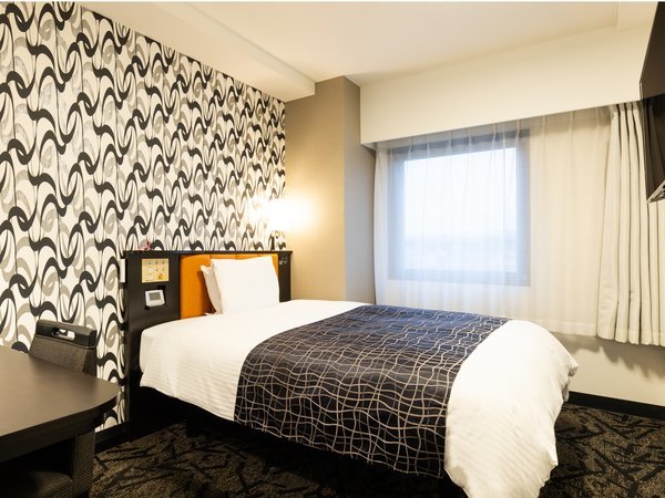 �V���O�� / 10���� / �x�b�h��140cm�~1��