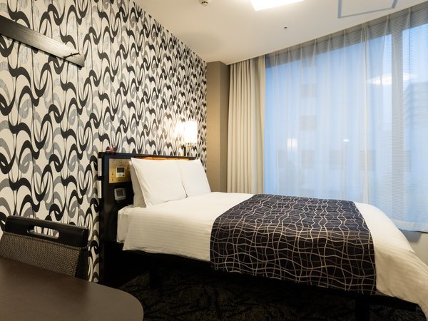 �_�u�� / 10���� / �x�b�h��140cm�~1��