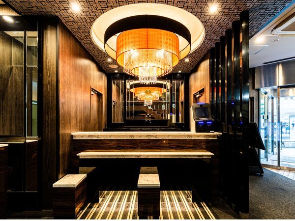 �t�����g�f�X�N