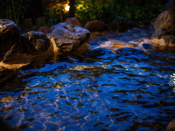 �y�ޘO�t�z�I�ׂ铒�̂������A�v���v���ɉ߂����Â��ȎR�̏h