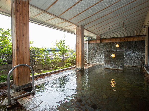 �y���c���a���� �z�e�������فy�ɓ����z�e���Y�z�z�ɓ����z�e���Y�̏h�I���шꒃ�������������ނ�̗��B