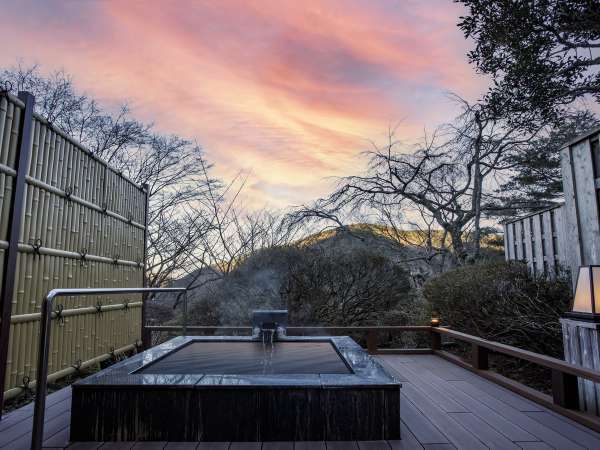 箱根小涌園 三河屋旅館 宿泊予約は じゃらんnet