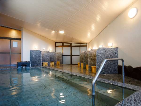 �������O���@�O�͉����فi���c�ό����]�[�g�j�F��������