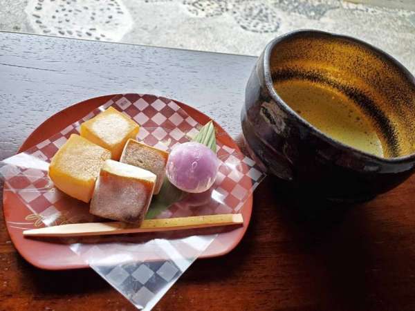 �������O���@�O�͉����فi���c�ό����]�[�g�j�F�y�c�Ǝ��ԁE���j���[���z