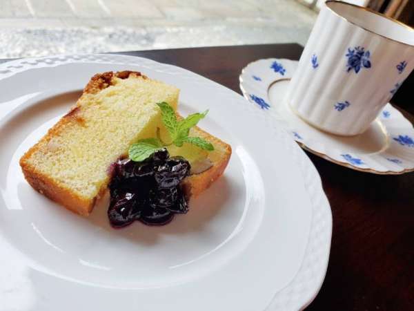 �������O���@�O�͉����فi���c�ό����]�[�g�j�F�y�c�Ǝ��ԁE���j���[���z