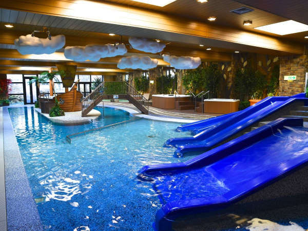 �y����y���@�z�e���y���P�P�R�O�F��l�C�́u�|�b�v���X���C�_�[�v