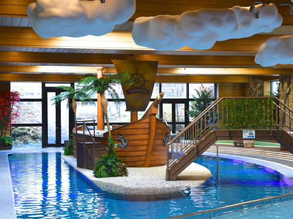 �y����y���@�z�e���y���P�P�R�O�F�N�Ԓʂ��Ă����p�\�ȉ����v�[��