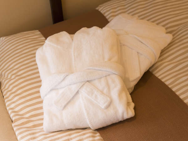 ���q�V����@�O���I�[�V�������]�[�g���z�e��(���O���ό��z�e��)�F�A���j�e�B�i�~�N�j�X�C�[�g�j