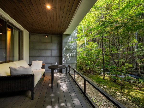 東府やResort＆Spa－Izuの写真 - 宿泊予約は＜じゃらんnet＞