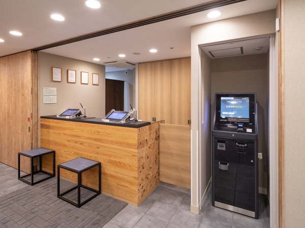 �₳�����q�m�L�̍��肪����������Ԃ����o���܂�