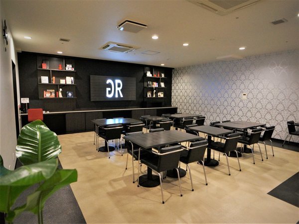 グリーンリッチホテル西鉄大橋駅前 宿泊予約は じゃらんnet