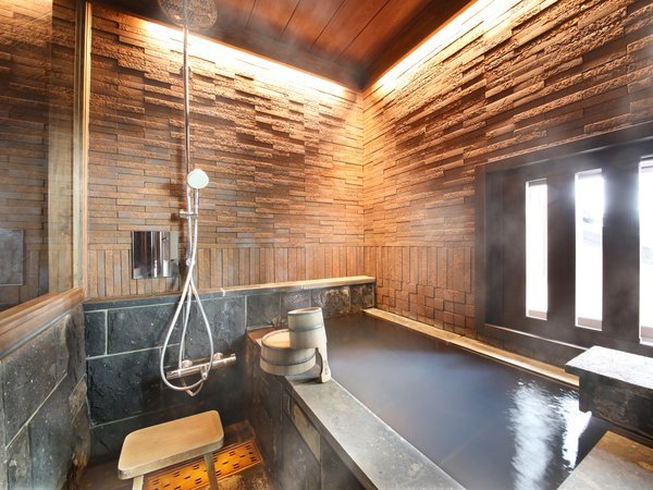 湯の宿 入船 - 宿泊予約は＜じゃらんnet＞