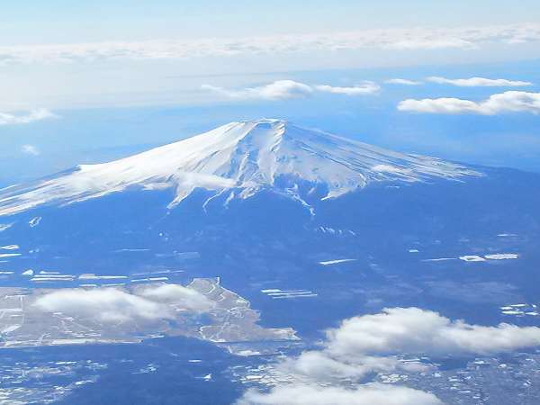 ホテルセレクトイン富士山御殿場 宿泊予約は じゃらんnet