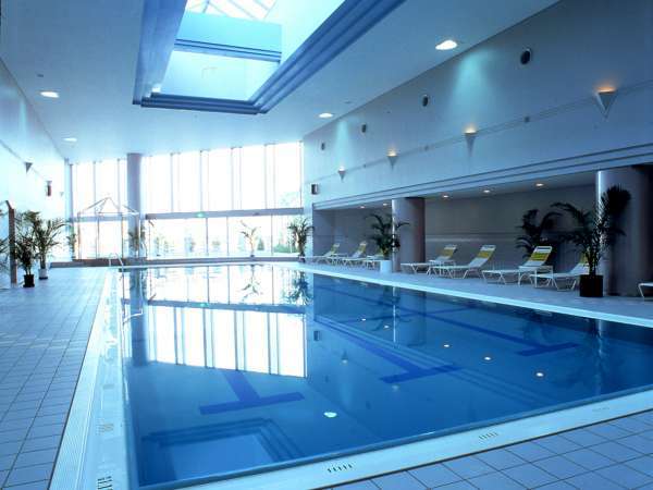 SV^̉v[BR̓閾邢ԂŁAN][gC𖞋ił܂B