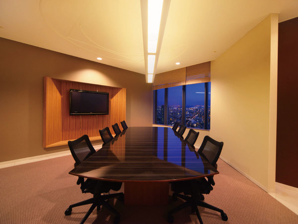 �N���u���E���W����c���@���N���u�t���A���h���Ҍ���A�v�\��B