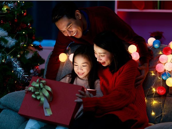 ANA�N���E���v���U�z�e���_�� by IHG