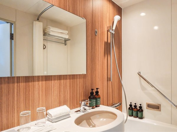 �y2026�N1�������z�V���O�����[���̃o�X���[�������m�x�[�V�����������܂����I