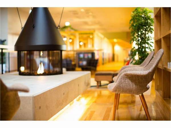 �����݂̂���g�F�X�y�[�X