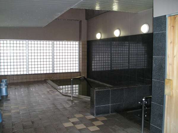 �z�e�����c���̎{�ݎʐ^2