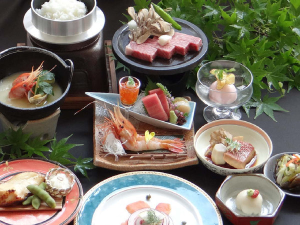 ハツカ石温泉 石打ユングパルナス - 宿泊予約は<じゃらんnet> ハツカ石温泉 石打ユングパルナス - 宿泊予約は<じゃらんnet>