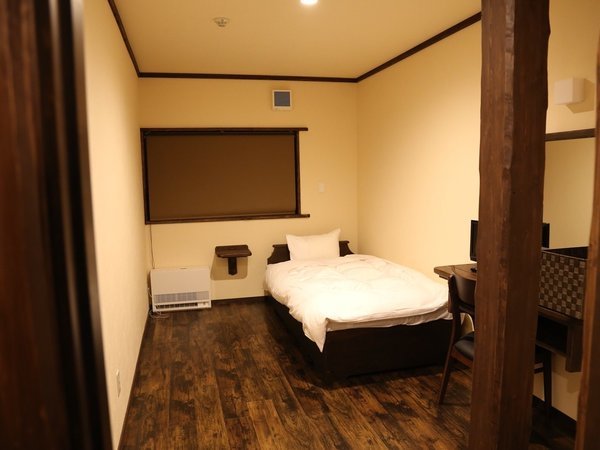 �y���򖯏h�@�������{�X�z�ڈΎ������Ɩ����ݐؕ��C�����鏬���ȉ��򖯏h