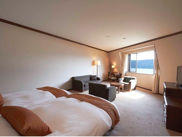 �S�K�ɂ���u�x�m�R�r���[�f���b�N�X�c�C���v�B���m�΂ƒ뉀����]�ł��܂��B