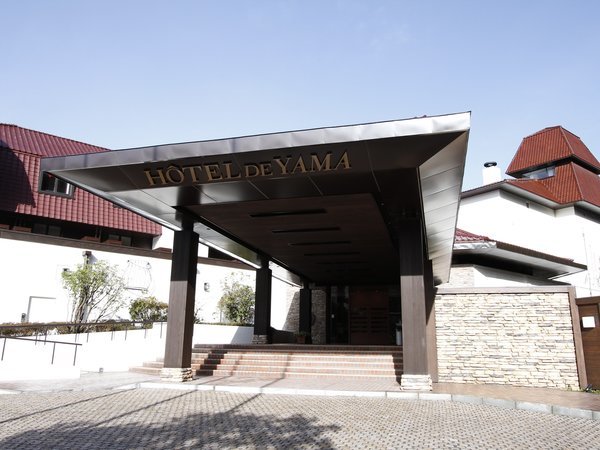 �z�e���G���g�����X