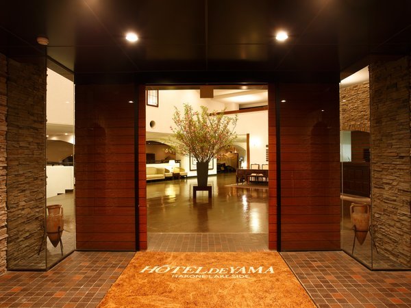 �z�e������