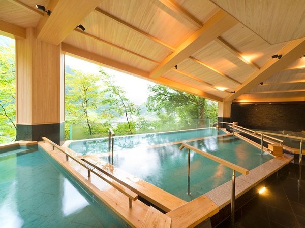 �y�����E�F�ތ�����@��܂̂́i�I���b�N�X�z�e���Y�����]�[�c �j�z�I�����猩�鍕�����J�̐�i�ƕx�R�p�̍K�ŐS�ʂ�̌�