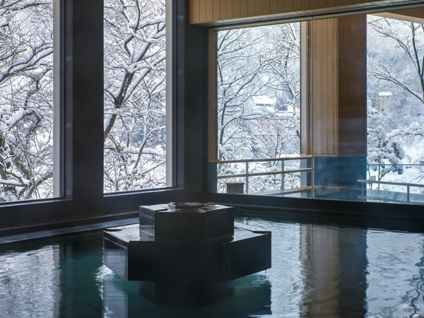 �y�W�]�I�V���C�w�I���x�z�l�G�܁X�̍����k�J���������������܂��B