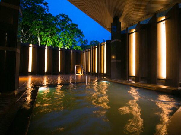 ͖V̐󂪍~蒍yIVCz򂩂́g̓hŎY