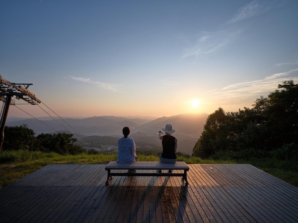 ��JAM TERRACE���[��