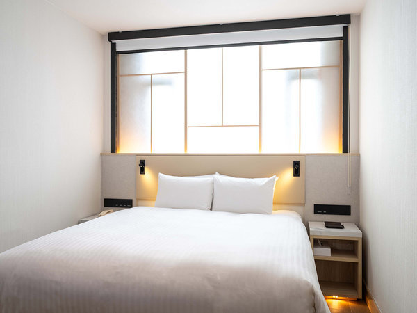 �y���j���[�A���q���z�N�C�[��(��23����)